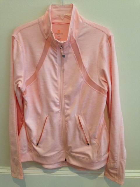 SwingersHouston's tweet image. Use code RC-10-OFF at check out to get an additional 10% off of EVERY item onsite. #gifts #giftsforher #athleticjacket #christmasgiftideas #jogger #runners 
ebay.com/itm/2558720625…