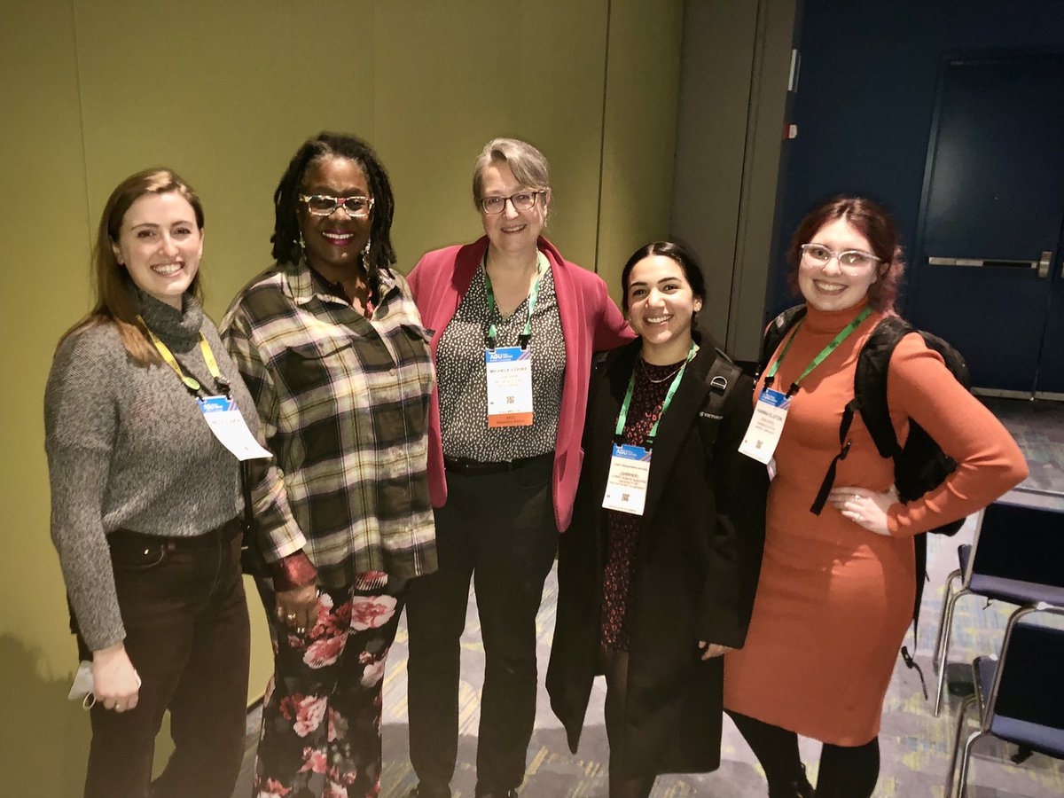 Nicole Aikin (she/her) tweet media