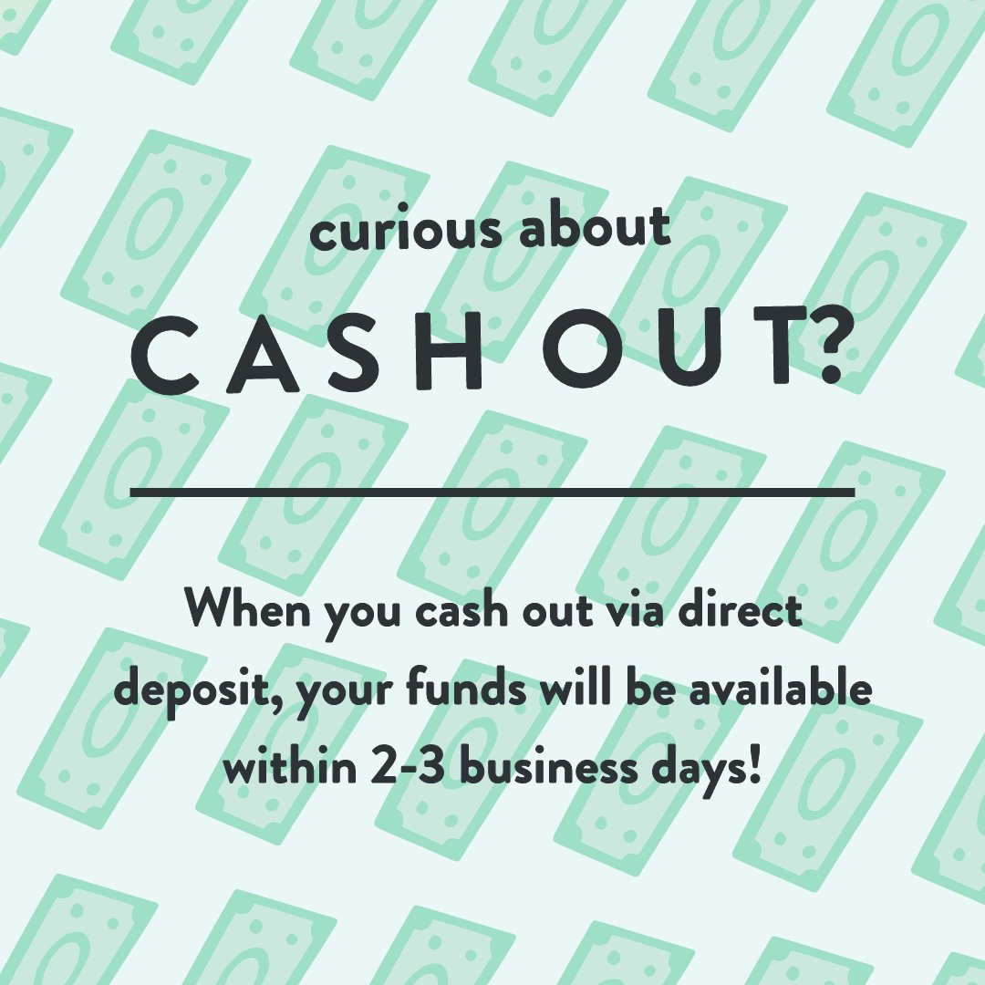 Field Agent App tweet media