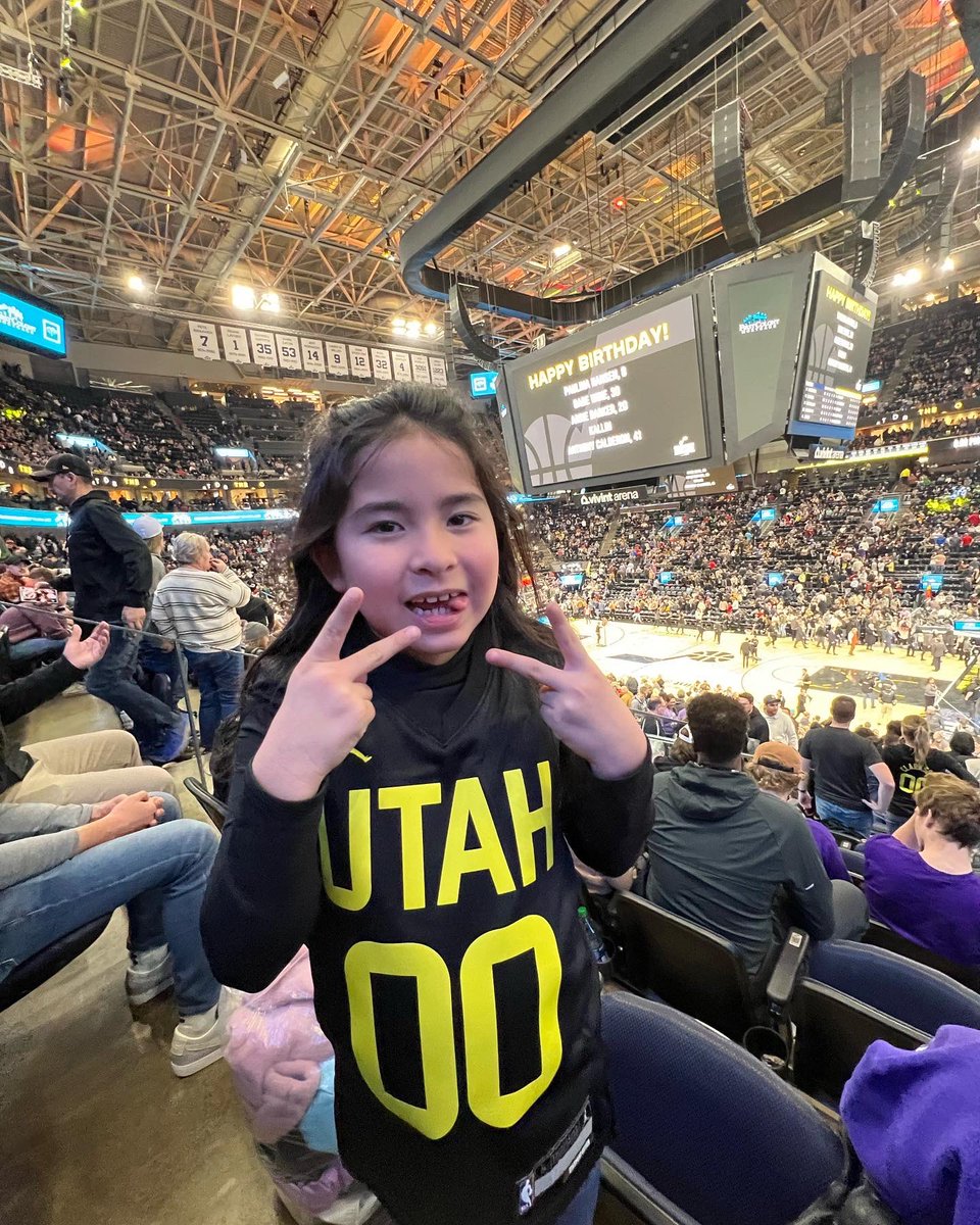 Shenton Wai 🇦🇺🇺🇸 tweet media