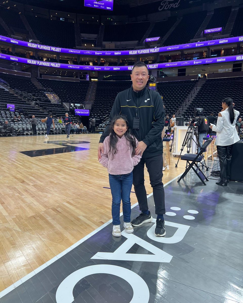 Shenton Wai 🇦🇺🇺🇸 tweet media