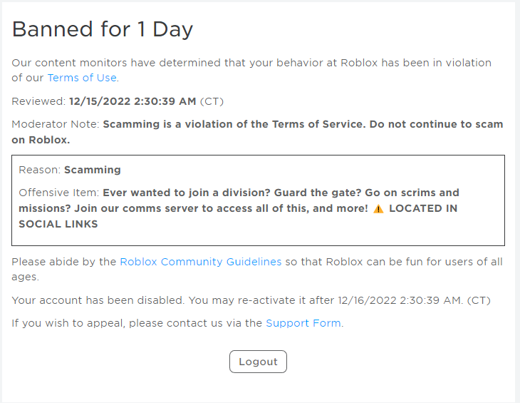 Isaac Cook tweet media