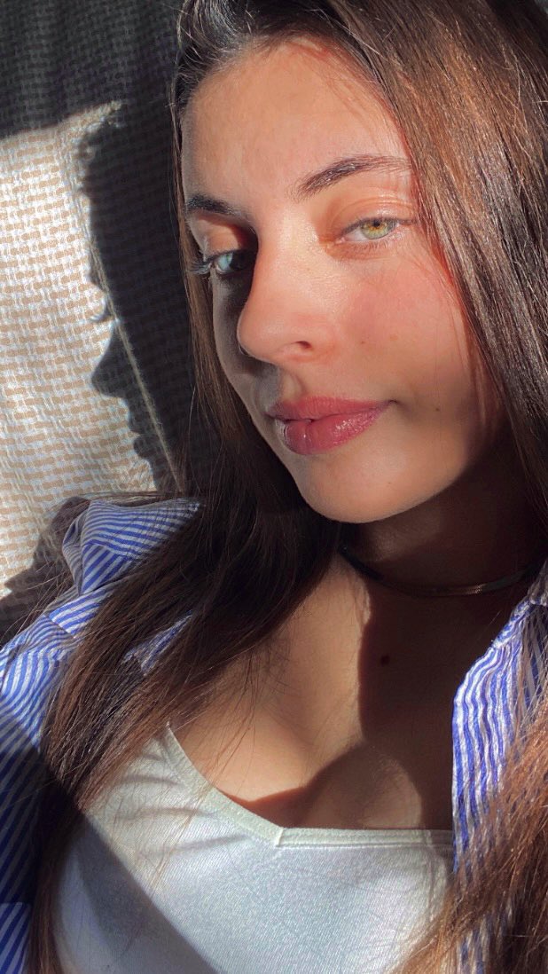 🧿🧿