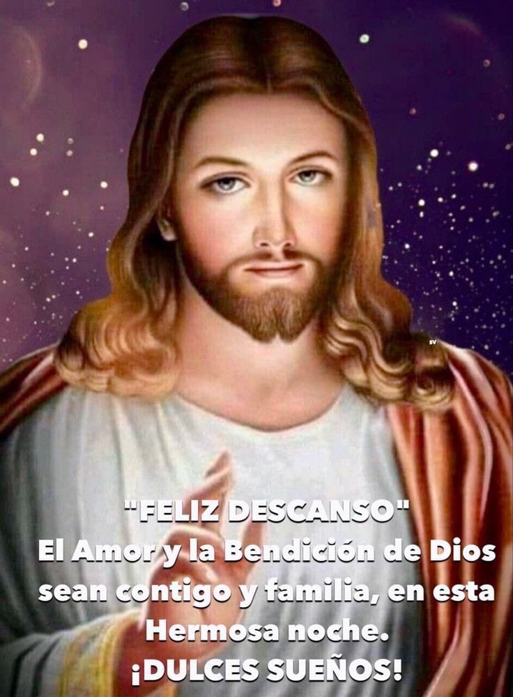 jalisco52's tweet photo. Padre Celestial que tu bendición y amor sea con nosotros y nuestras familias https://t.co/sCoiRDzMvZ
