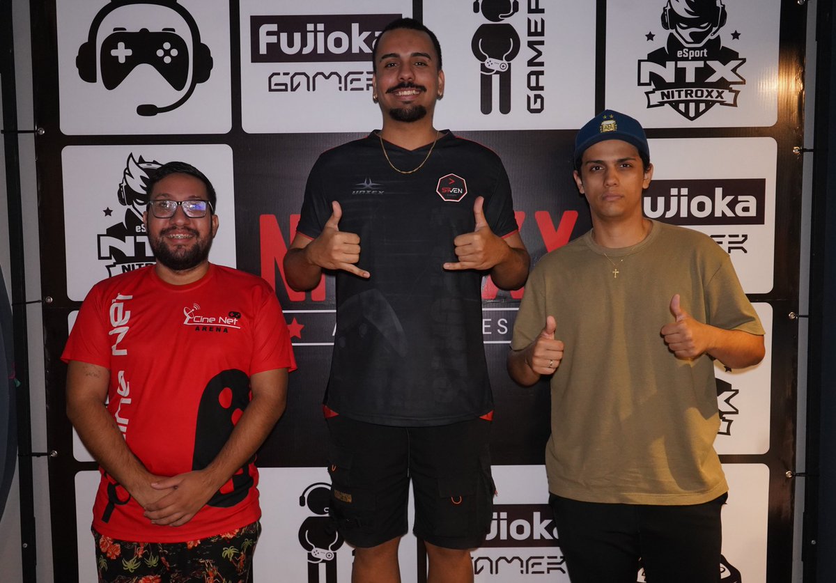 Marangoni tweet media