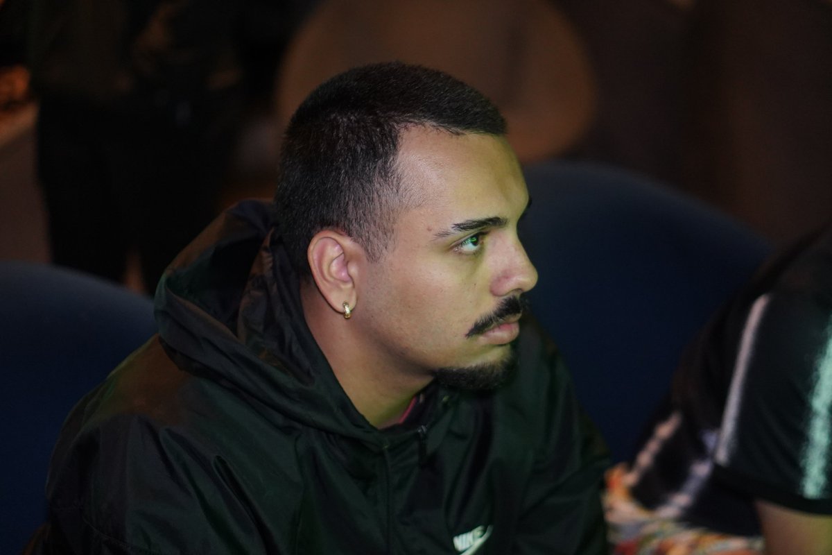 Marangoni tweet media