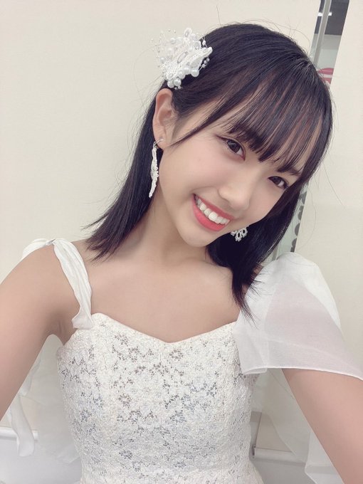 Twitterのコスプレ画像24