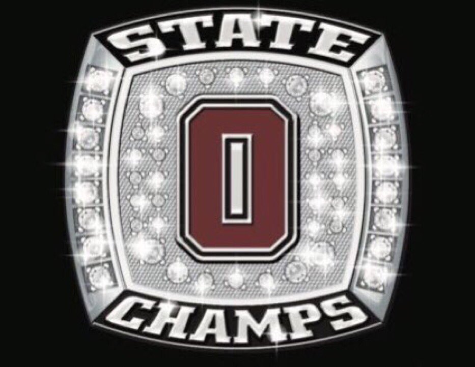 REBELS NATION ™ tweet media
