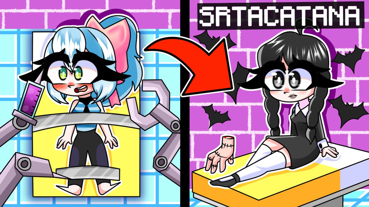 OliviaDraw's tweet photo. 🌸 NUEVA MINIATURA🌸
-   YT : https://t.co/CCLOlq8sZE
🥞 - Cualquier consulta DM. 🥞
#art #emotes #Commission #commisionsopen #Vtubers #miniature #ComisionesAbiertas #comisiones #VtuberES #emote https://t.co/fCYfXJBzti