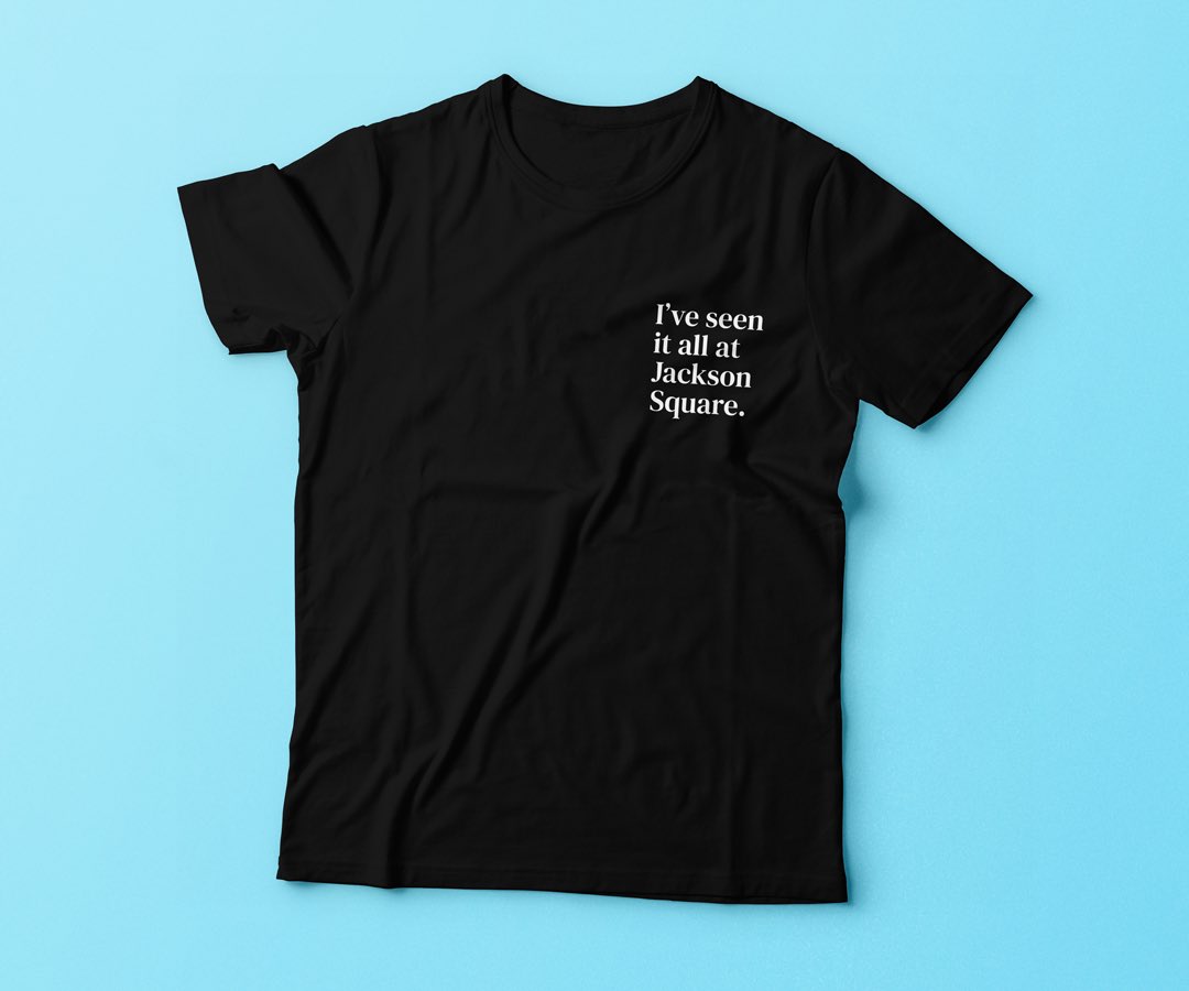 jsquarehamilton's tweet photo. T-shirts are ready for pre-order! We’re back with a new black tee &amp; tote bag to continue the celebration.👏

Pre-orders open until January 4th, 2023, printed &amp; ready for pick up in January. All proceeds go to @cf_hamont. #HamOnt 

Order now: https://t.co/GVO8mBsLLE https://t.co/KYjw38vSXz