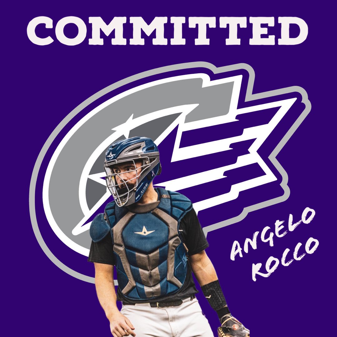 Angelo Rocco tweet media
