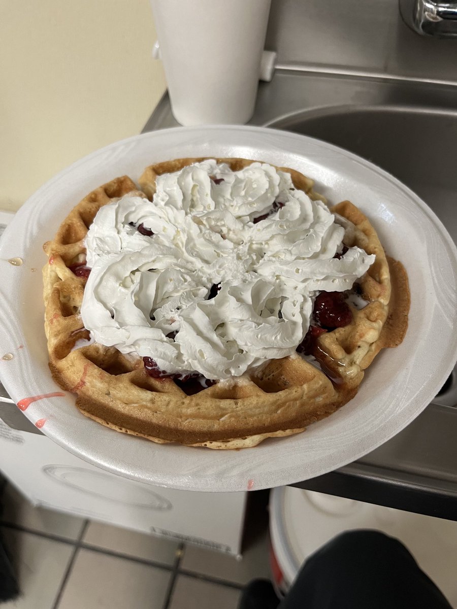 Big Dawg Rae (@rae1big) on Twitter photo 