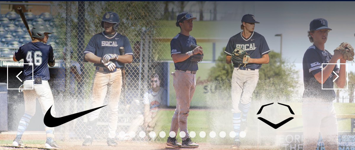 TB SoCal Baseball Summer 2023 Tryout Dates: January in Multiple Locations
Click Below 👇🏻👇🏻

tbsocal.com/teams/tryouts/