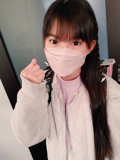 Twitterのコスプレ画像28