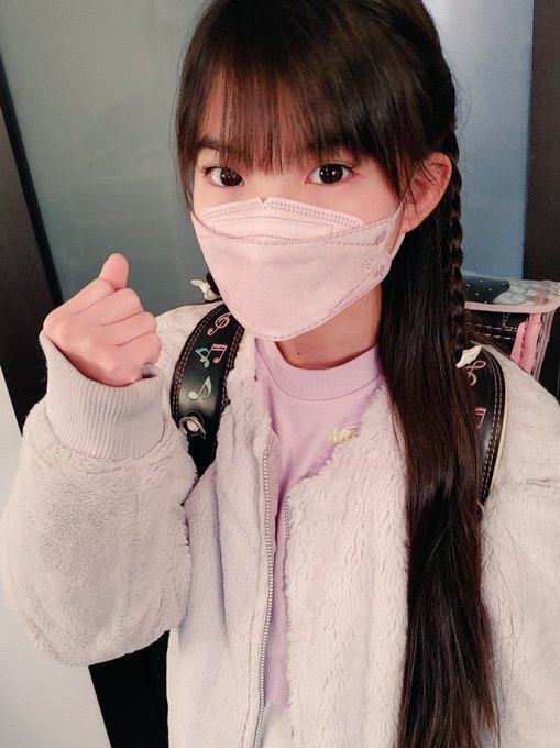 Twitterのコスプレ画像29