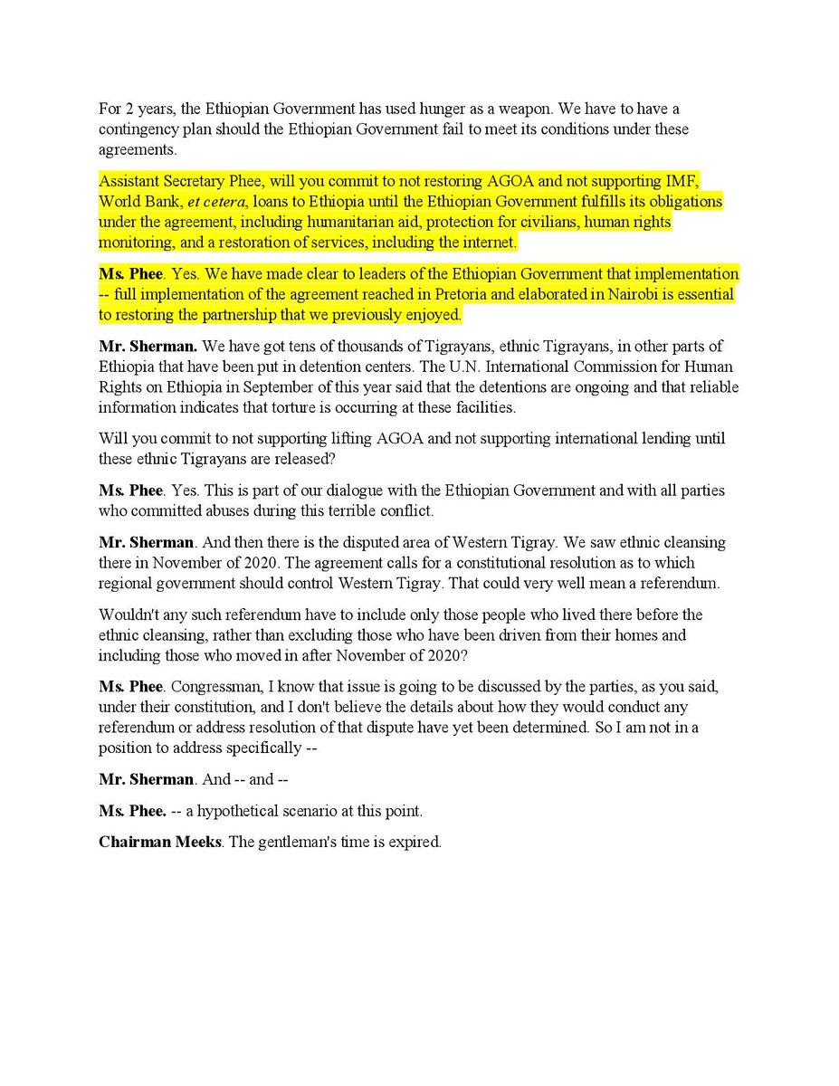 Congressman Brad Sherman tweet media