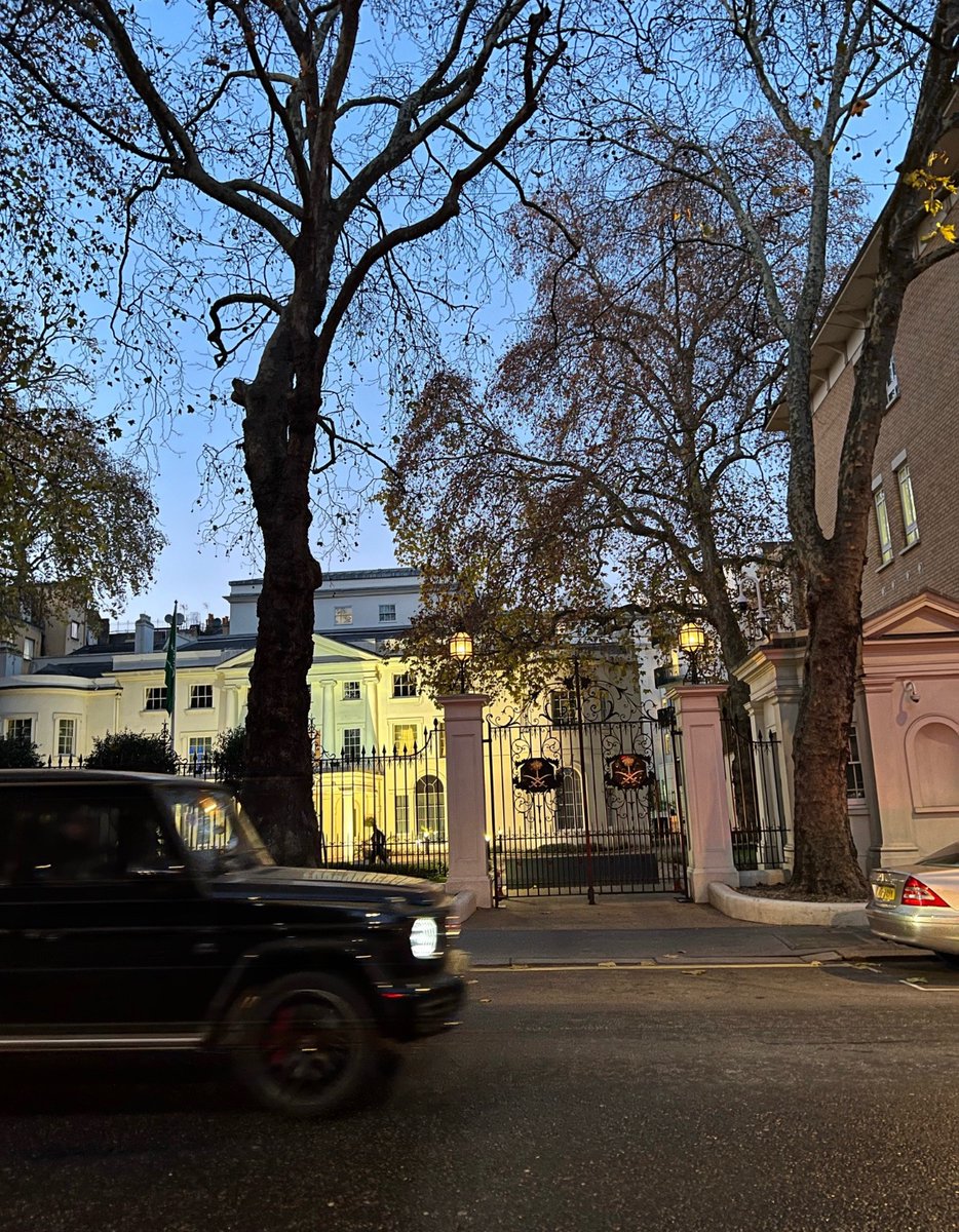 DRIP (@dript3r) on Twitter photo 