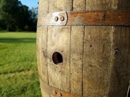 PhishPairings's tweet photo. Not only is a “bunghole” a person who talks during a jam, but it is also the hole on a barrel.
#phish #bunghole #bourbon #jamon #buffalotrace #fourroses #jimbeam #penelope #blantons #colonelforbin #colonelEHtaylor https://t.co/UdQfQ4pvJP