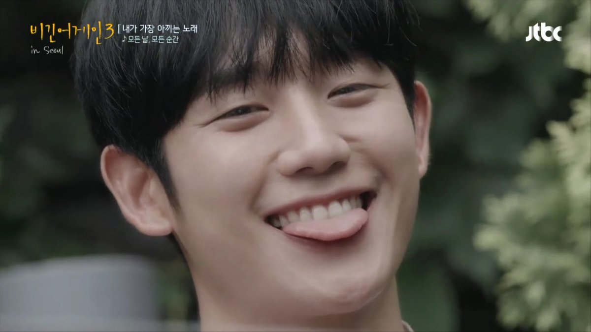 JMW_WGPG's tweet photo. yaaaaa şuna bakar mısınız aaaaaaa 😍
#JungHaeIn #connectep1 https://t.co/m4CZLw9Bky