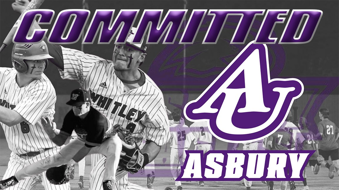 Mason Croley™️ tweet media