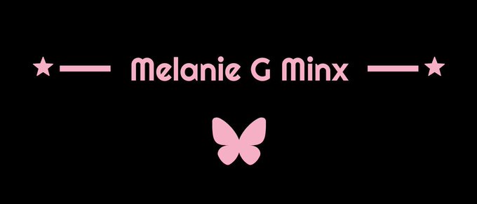 🍎 I just added new EXCLUSIVE content to my Clip Store! Just for my best Tempted Fans! https://t.co/3MdHShkh8E<a href="/tag/original"class="tags"><span>#original</span></a><a href="/tag/epilepsyawareness"class="tags"><span>#epilepsyawareness</span></a><a href="/tag/tiktok"class="tags"><span>#tiktok</span></a><a href="/tag/epileps"class="tags"><span>#epileps</span></a>