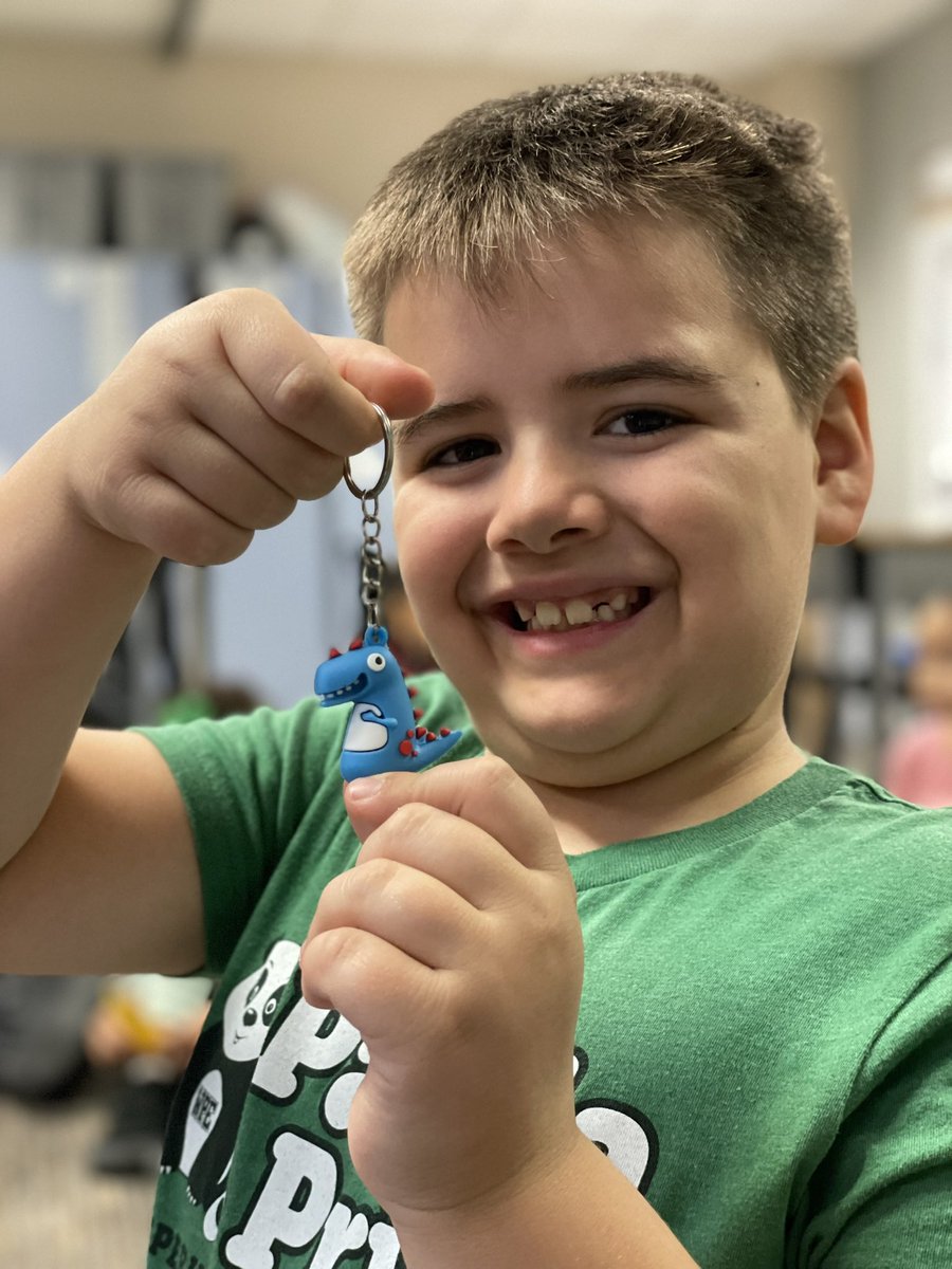 Amanda Iverson tweet media