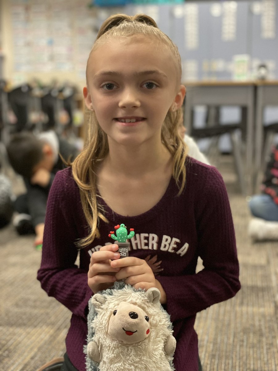 Amanda Iverson tweet media