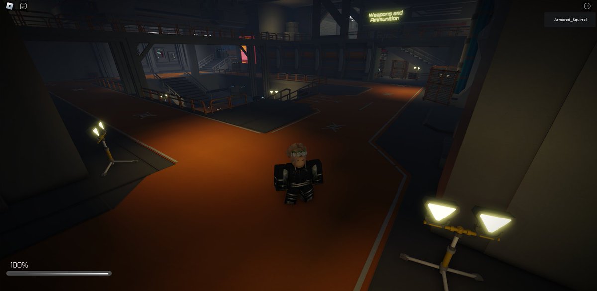 DualTechEnt's tweet image. Sneak peak again. 
Credit to Sire_Denatrius and Armored_Squirrel

discord.gg/HZbzpZU6sy