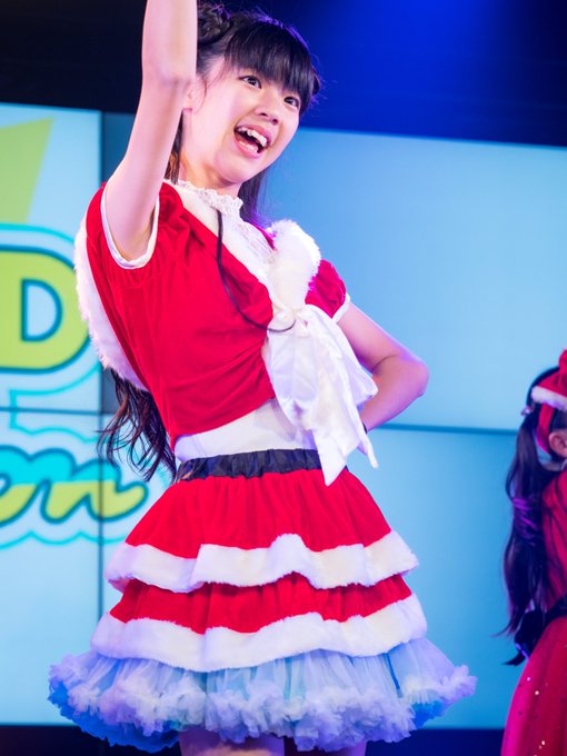 北島澪のTwitter画像24