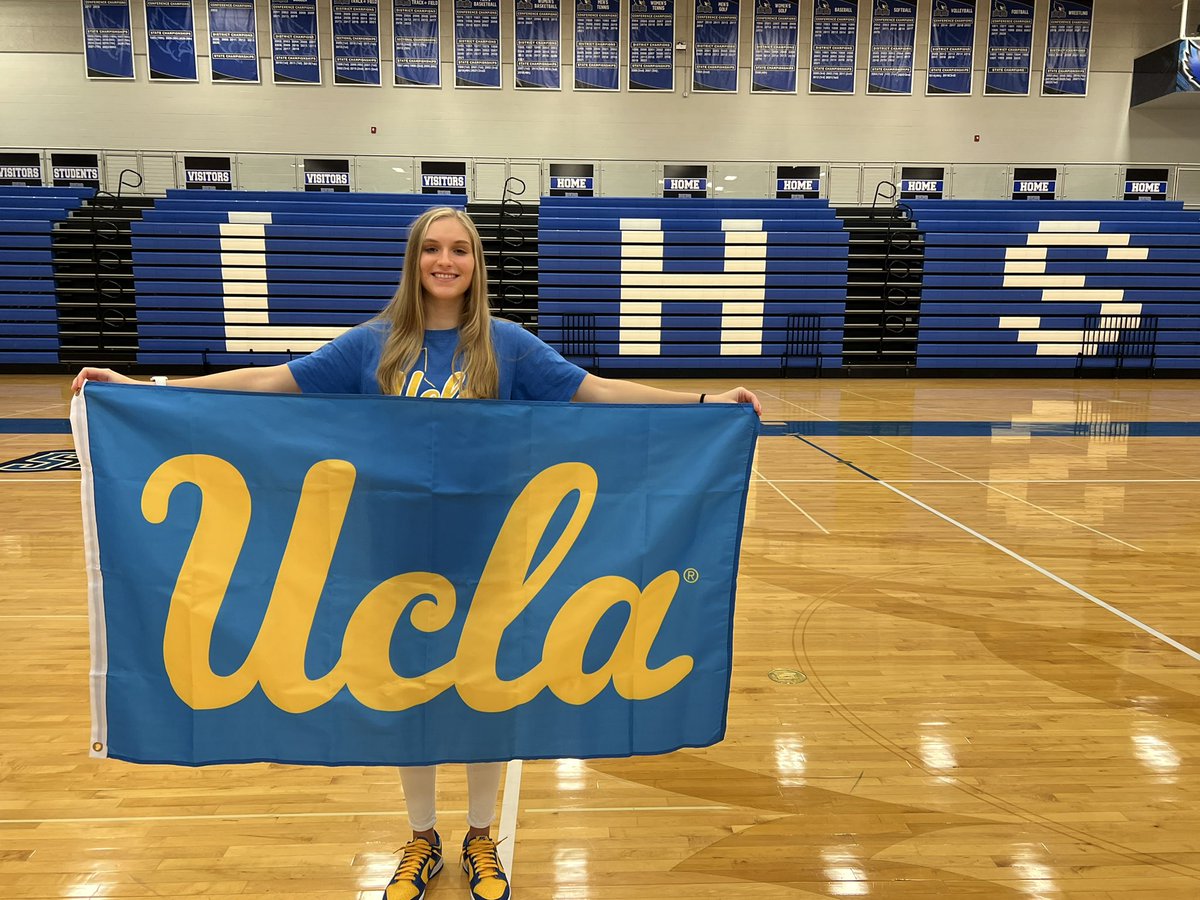 Ashley Mullen tweet media