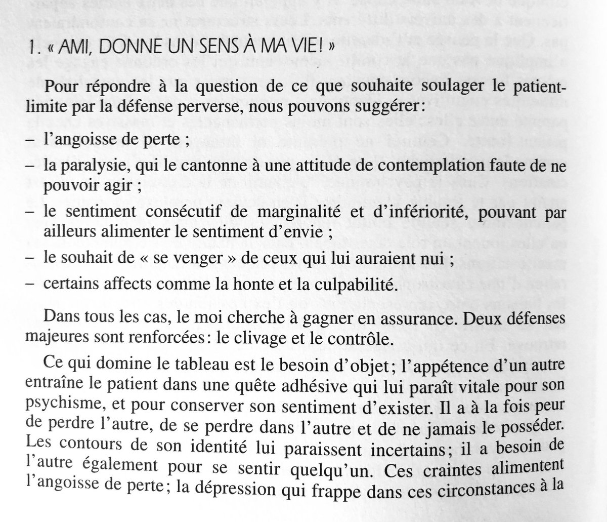 Clément Mao Takacs on Twitter "Toute ressemblance avec des personnes ou des situations ayant