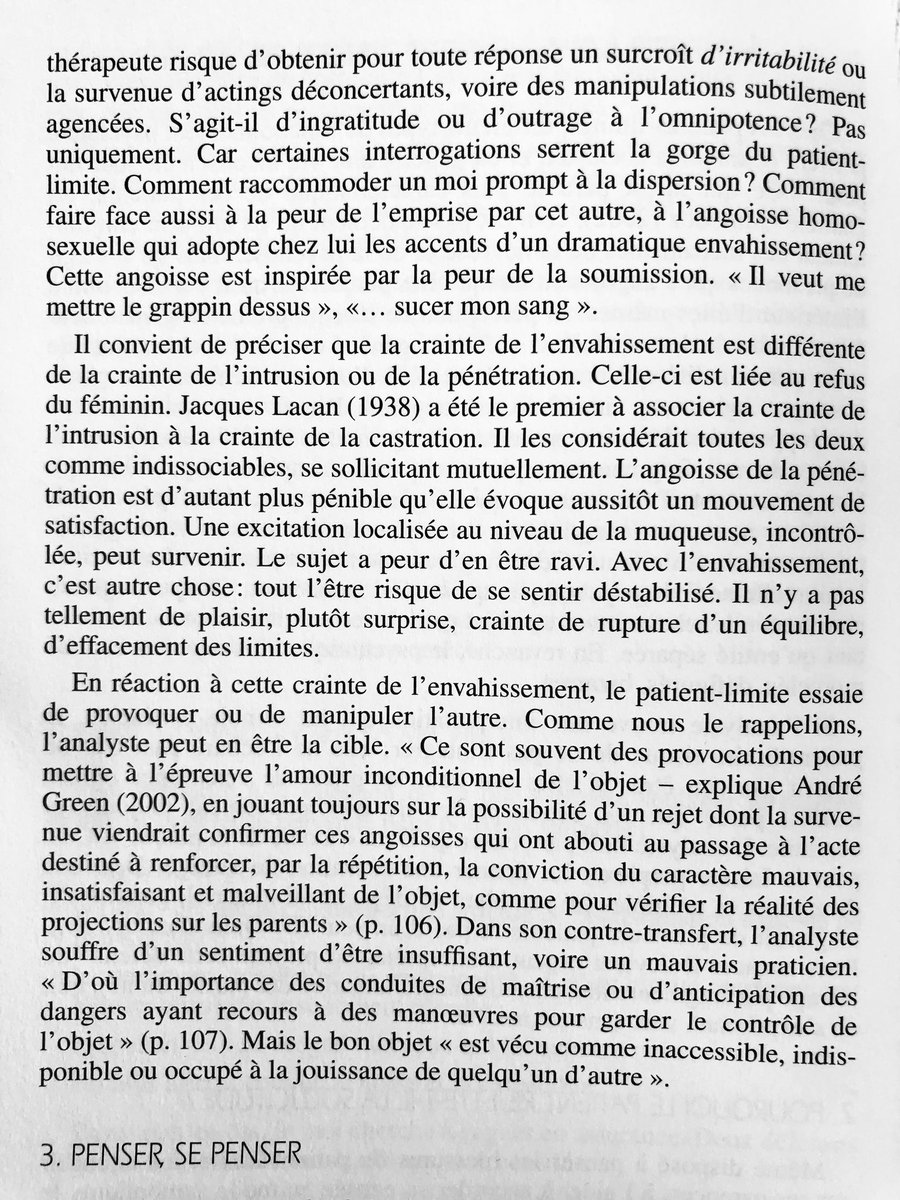 Clément Mao Takacs on Twitter "Toute ressemblance avec des personnes ou des situations ayant