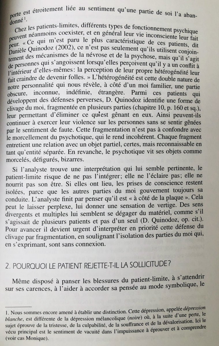 Clément Mao Takacs on Twitter "Toute ressemblance avec des personnes ou des situations ayant