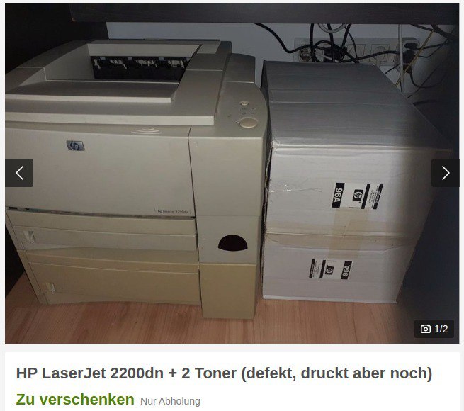 Klaus Hilgenfelder tweet media