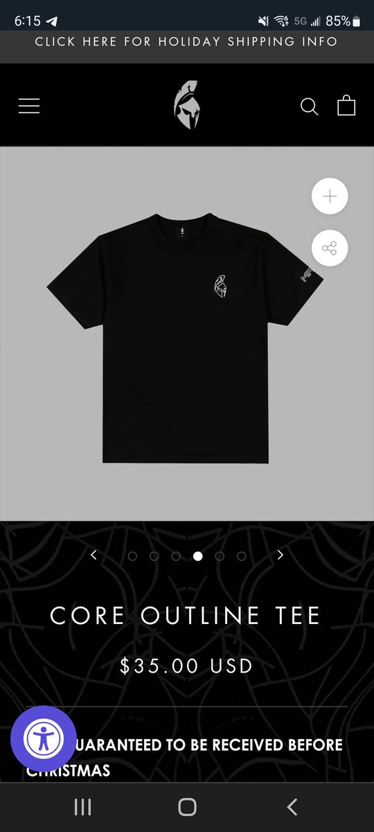 ItsJoint's tweet image. Need it