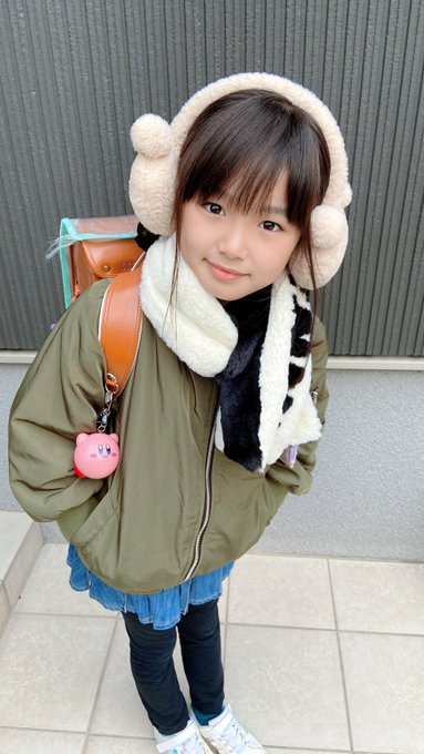 Twitterのコスプレ画像10