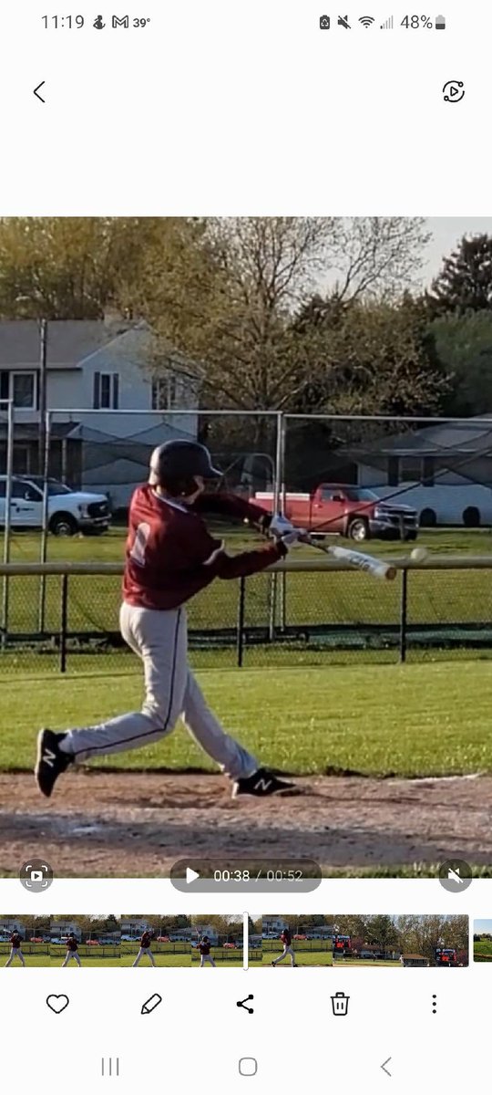 Jayce Adams tweet media