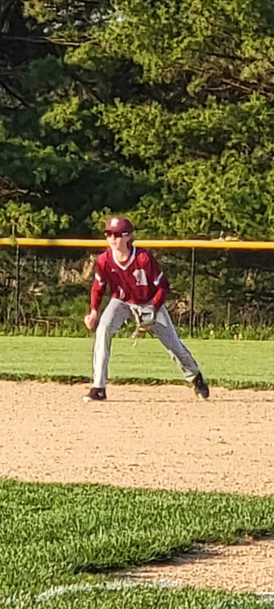 Jayce Adams tweet media