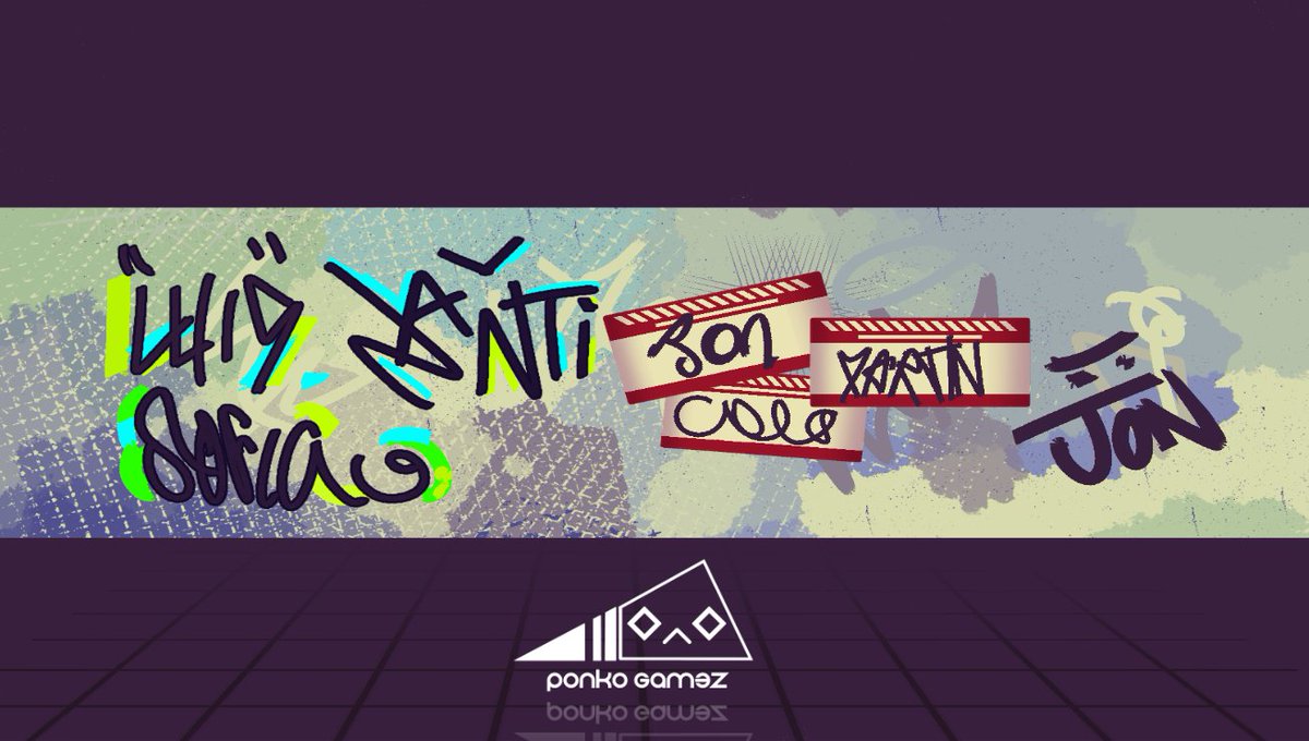 ✨Ponko✨ tweet media