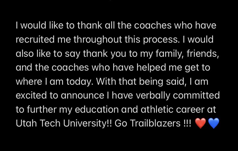 Kastyn Young tweet media