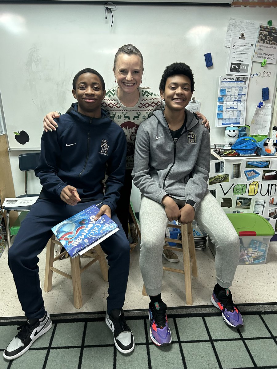 Glendale Elementary School (@glendalesh) on Twitter photo Miss DeLaPlante loves being able to see her former high school Panthers with her Glendale Panthers, and GL teachers love seeing their old students!! Synergy and connection between our schools is what it’s all about. 💛 #ONECommunity <a href="/kdelaplante/">Miss DeLaPlante</a> <a href="/PrincipalSHHS/">SHHS</a> <a href="/SweetHomeHoops/">SweetHome Basketball</a> Miss DeLaPlante loves being able to see her former high school Panthers with her Glendale Panthers, and GL teachers love seeing their old students!! Synergy and connection between our schools is what it’s all about. 💛 #ONECommunity <a href="/kdelaplante/">Miss DeLaPlante</a> <a href="/PrincipalSHHS/">SHHS</a> <a href="/SweetHomeHoops/">SweetHome Basketball</a>