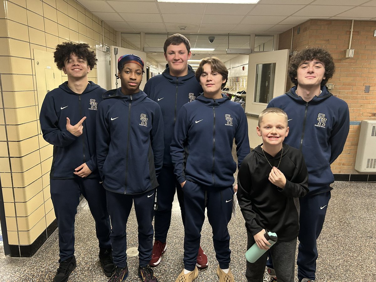 Glendale Elementary School tweet media