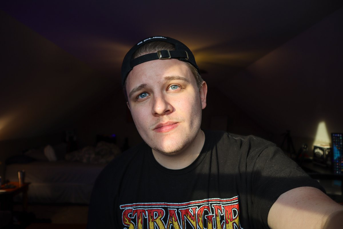 KingDylpickle tweet picture