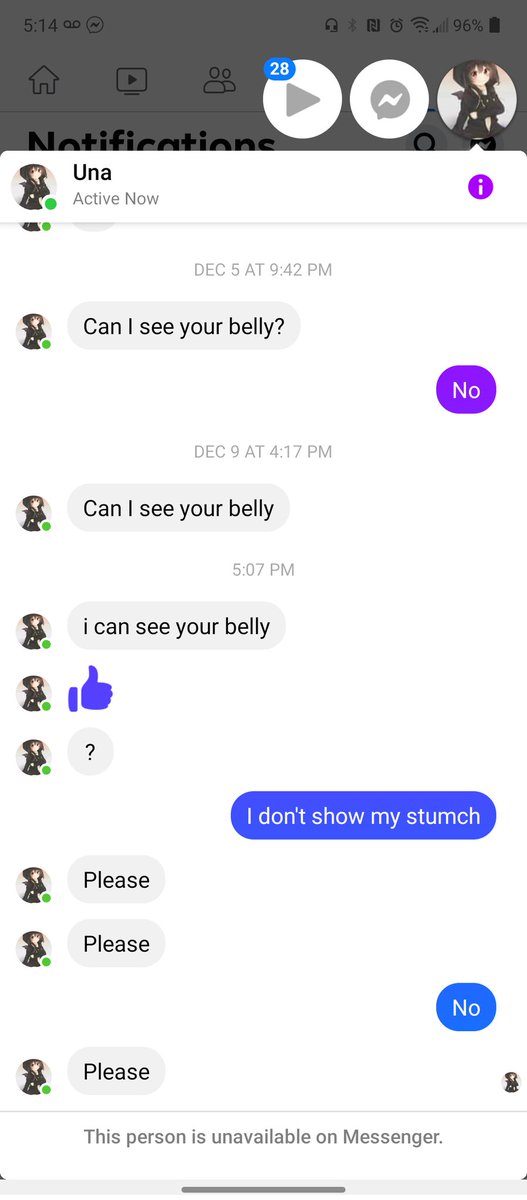 milly milles prower🔞 on Twitter "Why is there wired people on Facebook