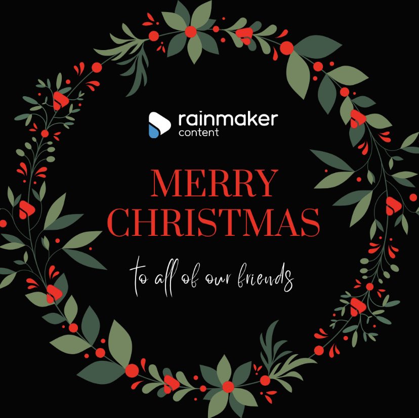 rainmaker_news's tweet photo. https://t.co/mEF2gncTGE