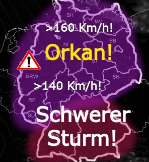sturmwetter1703's tweet photo. Wie entstehen #Wetter-Lagen auf der Nordhalbkugel und welche Auswirkung haben der #Polarwirbel, Zonalwinde, #Jetstream, #Geopotential und die Gravitation der #Erde im Winter auf Wetterlagen in Europa ?
Erkläre ich hier:
https://t.co/2SWhnU141l https://t.co/TdYYqrZuoU