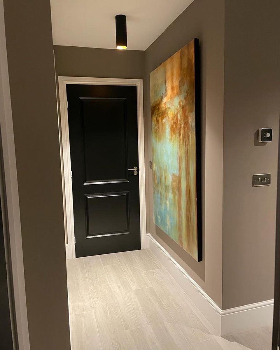 RiverInteriors's tweet photo. So happy with this outcome. https://t.co/jEfrN6eNln