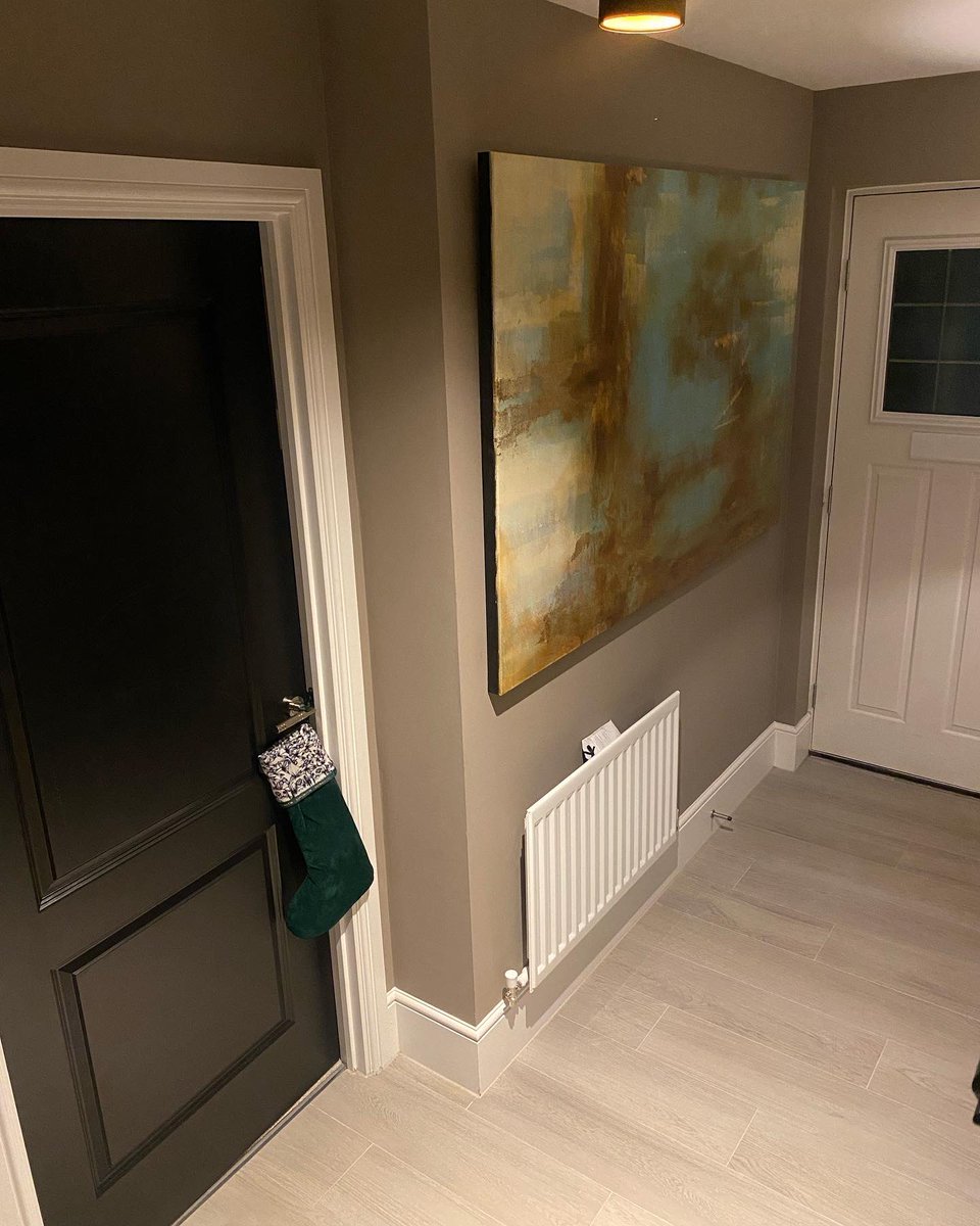 RiverInteriors's tweet photo. So happy with this outcome. https://t.co/jEfrN6eNln