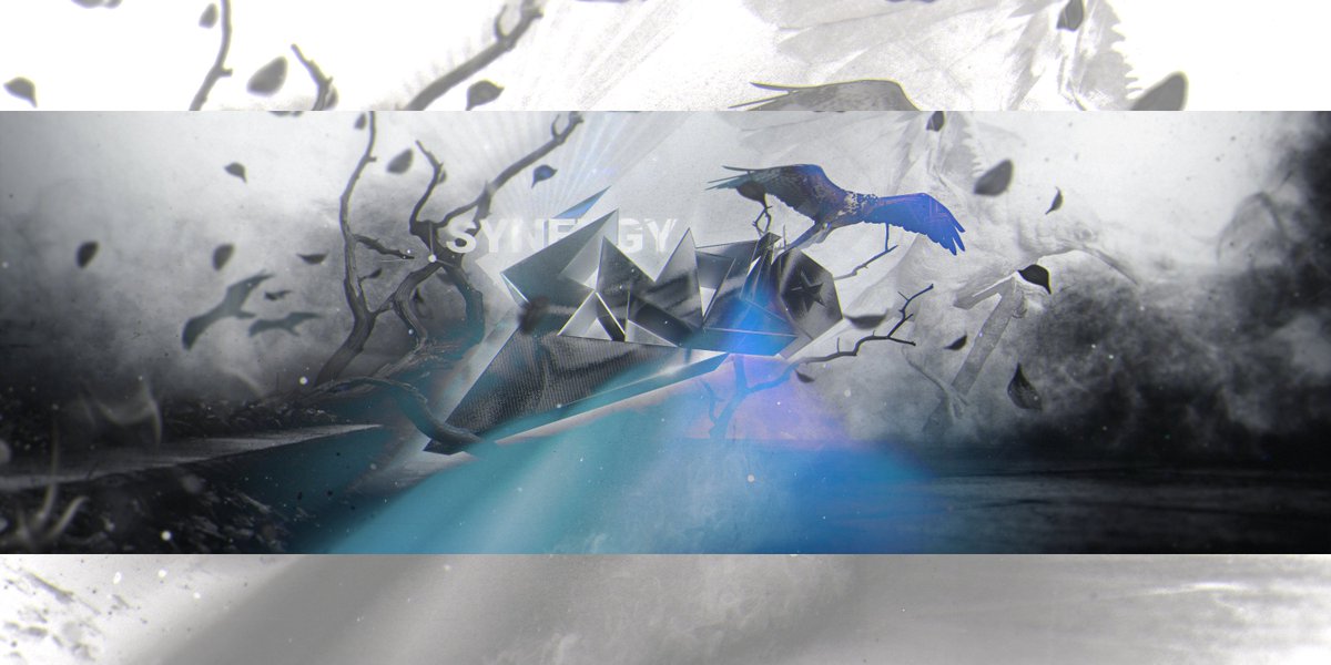 ENZIO