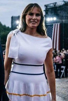 Mystery Solvent tweet media